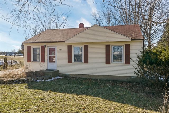 4432 Morrish Road, Swartz Creek, MI 48473