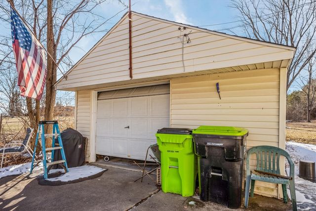 4432 Morrish Road, Swartz Creek, MI 48473