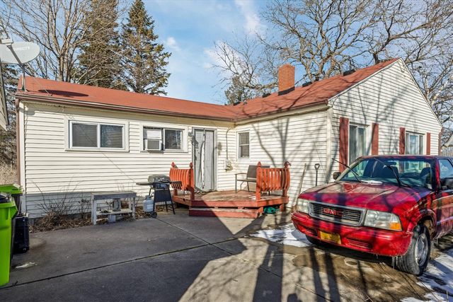 4432 Morrish Road, Swartz Creek, MI 48473