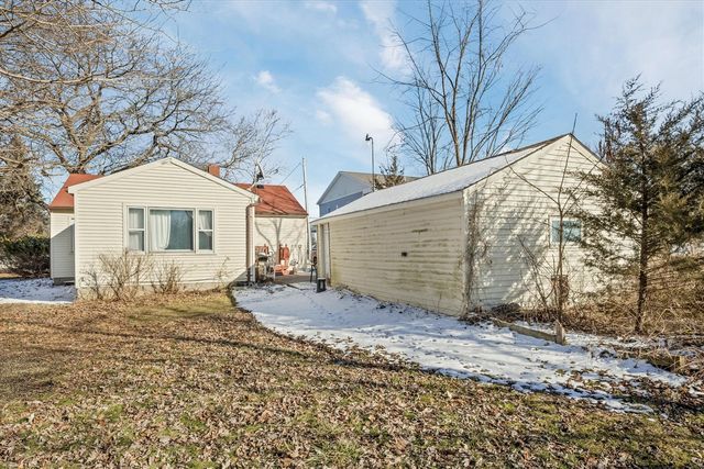 4432 Morrish Road, Swartz Creek, MI 48473