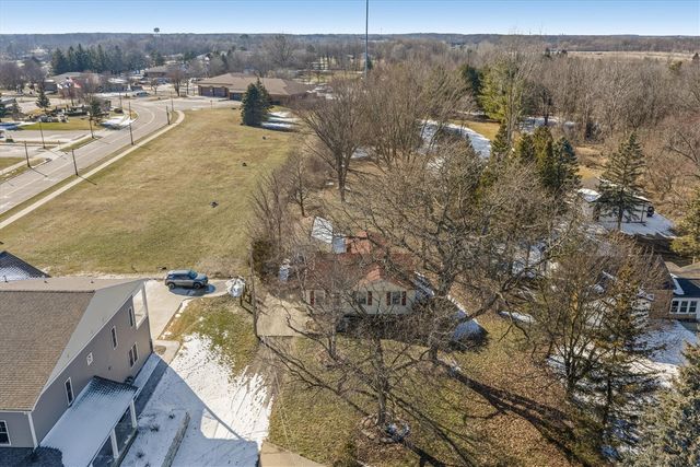 4432 Morrish Road, Swartz Creek, MI 48473