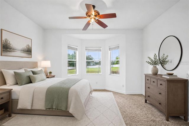 1113 MYRTLE BREEZES CT, Fruitland Park, FL 34731