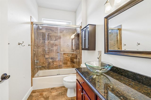 1113 MYRTLE BREEZES CT, Fruitland Park, FL 34731