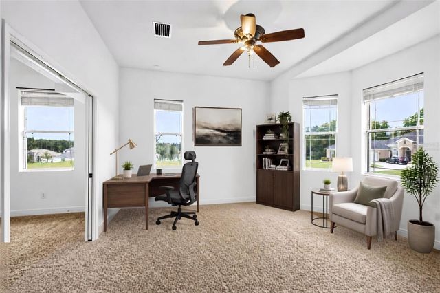 1113 MYRTLE BREEZES CT, Fruitland Park, FL 34731