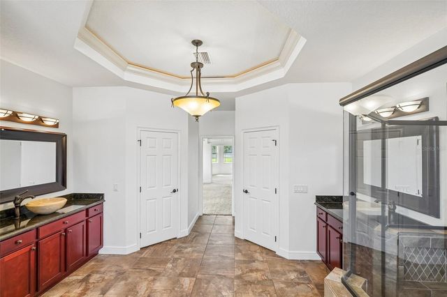 1113 MYRTLE BREEZES CT, Fruitland Park, FL 34731