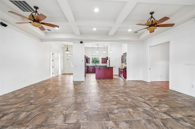 1113 MYRTLE BREEZES CT, Fruitland Park, FL 34731