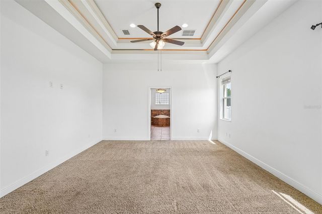 1113 MYRTLE BREEZES CT, Fruitland Park, FL 34731