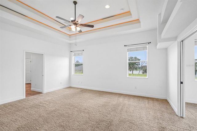 1113 MYRTLE BREEZES CT, Fruitland Park, FL 34731