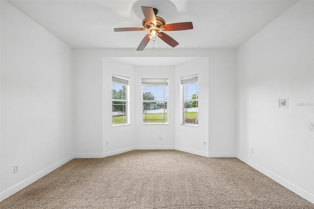 1113 MYRTLE BREEZES CT, Fruitland Park, FL 34731