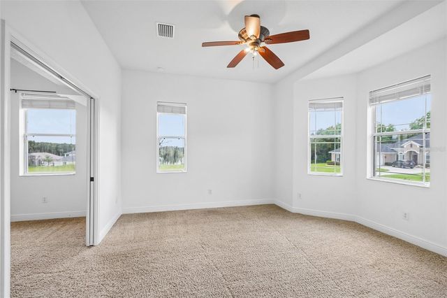 1113 MYRTLE BREEZES CT, Fruitland Park, FL 34731