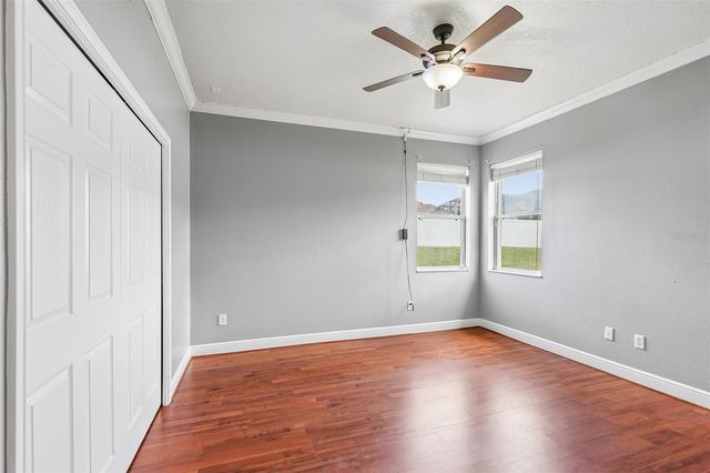 1113 MYRTLE BREEZES CT, Fruitland Park, FL 34731