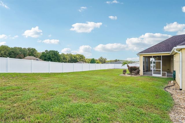 1113 MYRTLE BREEZES CT, Fruitland Park, FL 34731