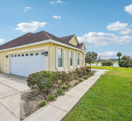 1113 MYRTLE BREEZES CT, Fruitland Park, FL 34731
