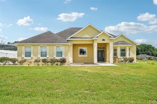 1113 MYRTLE BREEZES CT, Fruitland Park, FL 34731