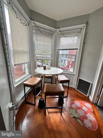 1811 W MONTGOMERY AVE, Philadelphia, PA 19121