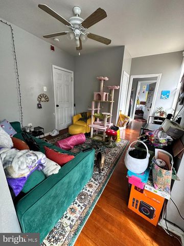 1811 W MONTGOMERY AVE, Philadelphia, PA 19121