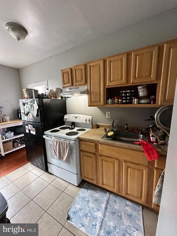 1811 W MONTGOMERY AVE, Philadelphia, PA 19121