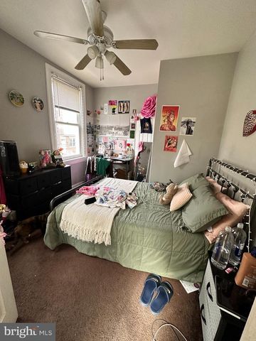 1811 W MONTGOMERY AVE, Philadelphia, PA 19121