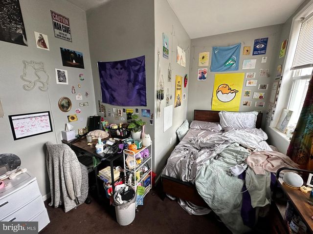 1811 W MONTGOMERY AVE, Philadelphia, PA 19121