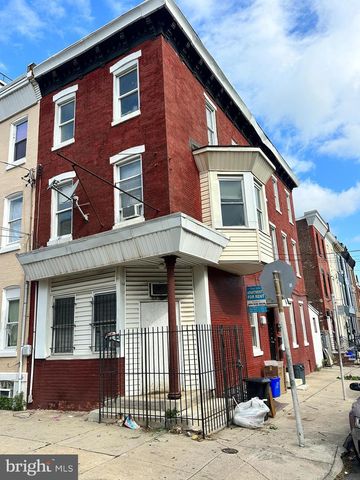 1811 W MONTGOMERY AVE, Philadelphia, PA 19121