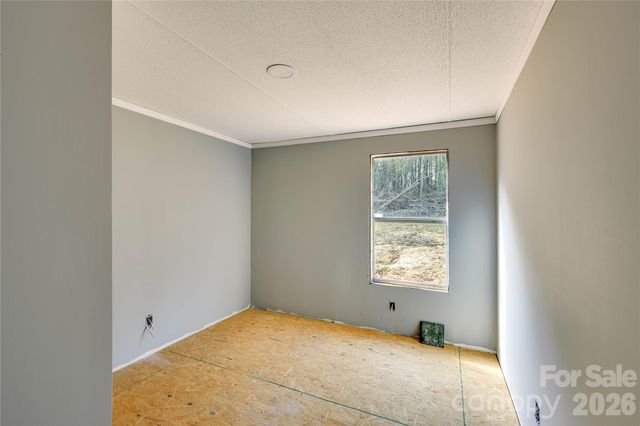 143 W Forest View Lane, Mooresboro, NC 28114
