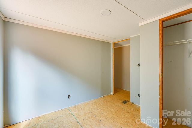 143 W Forest View Lane, Mooresboro, NC 28114