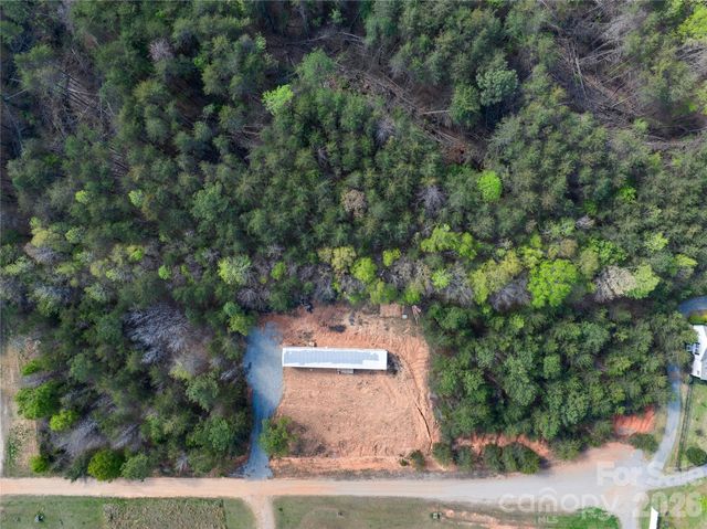 143 W Forest View Lane, Mooresboro, NC 28114