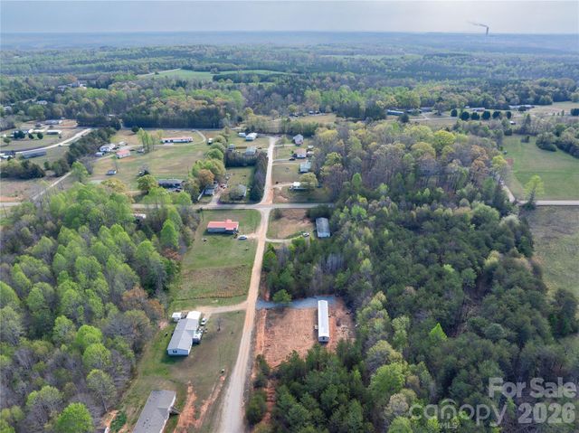 143 W Forest View Lane, Mooresboro, NC 28114