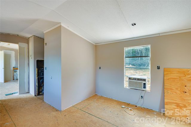 143 W Forest View Lane, Mooresboro, NC 28114