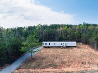 143 W Forest View Lane, Mooresboro, NC 28114