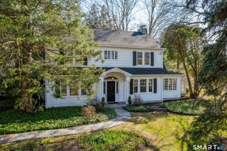 9 Tory Lane, Newtown, CT 06470