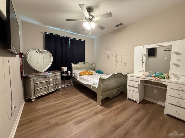 1906 Bunting Lane, Mission, TX 78572