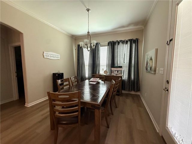 1906 Bunting Lane, Mission, TX 78572