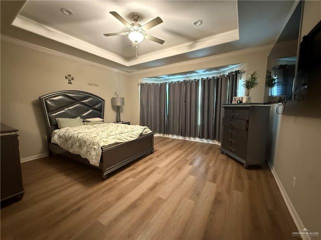 1906 Bunting Lane, Mission, TX 78572