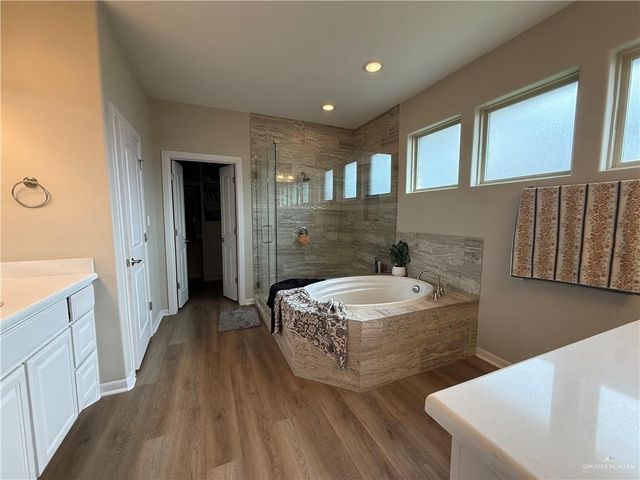 1906 Bunting Lane, Mission, TX 78572