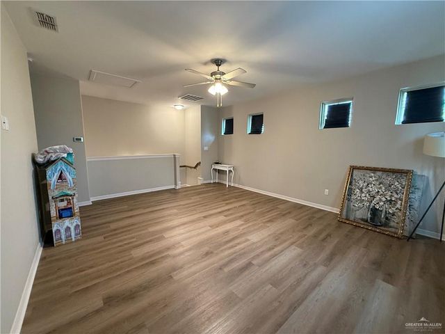 1906 Bunting Lane, Mission, TX 78572