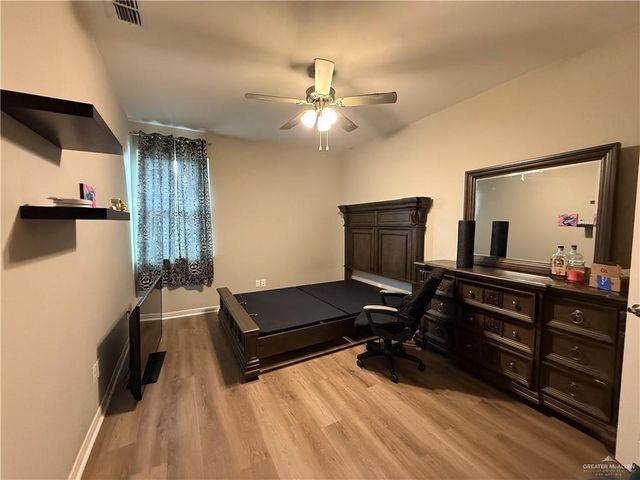 1906 Bunting Lane, Mission, TX 78572