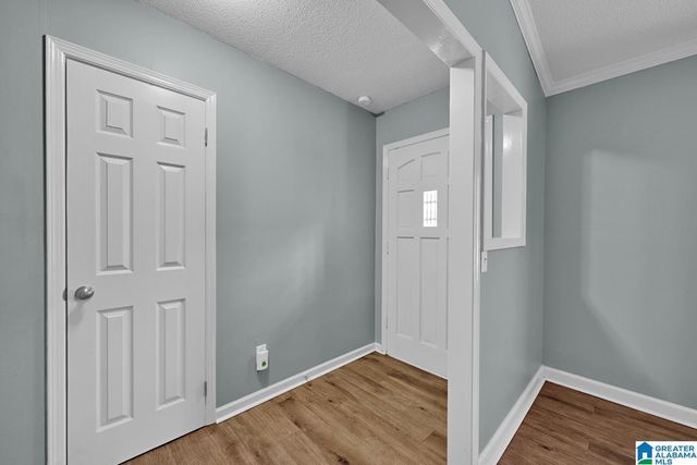 5301 STEVENS COURT, Mount Olive, AL 35117