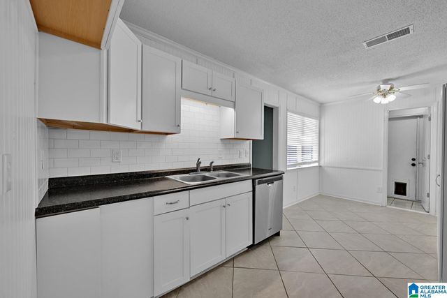 5301 STEVENS COURT, Mount Olive, AL 35117