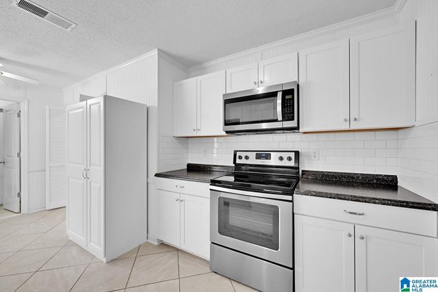 5301 STEVENS COURT, Mount Olive, AL 35117