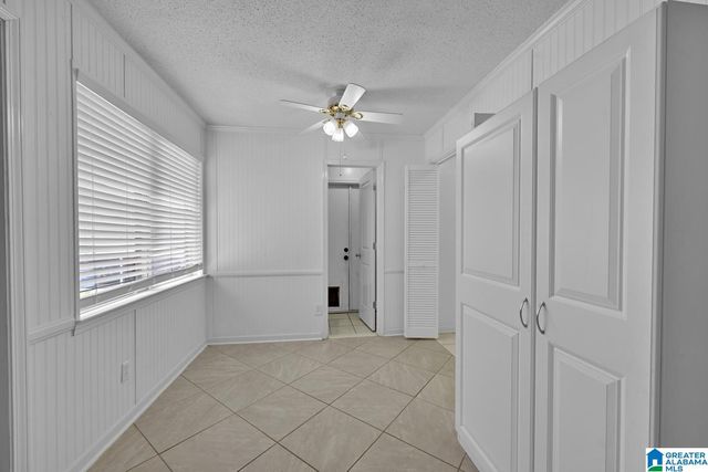 5301 STEVENS COURT, Mount Olive, AL 35117