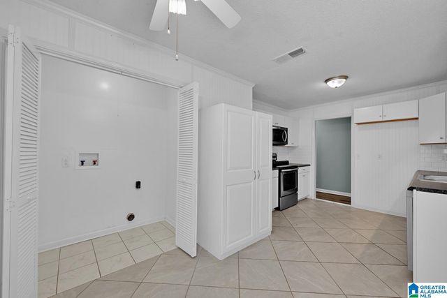 5301 STEVENS COURT, Mount Olive, AL 35117