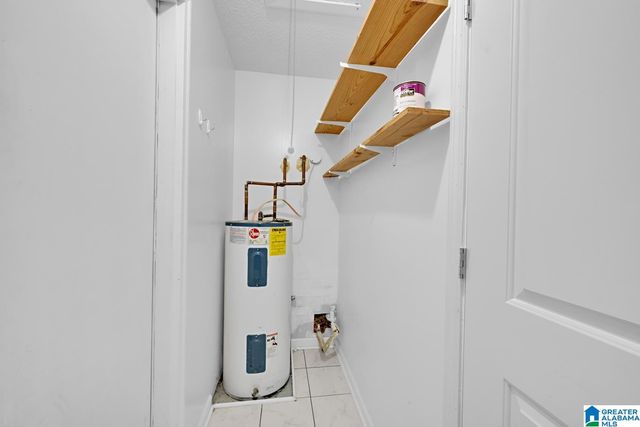 5301 STEVENS COURT, Mount Olive, AL 35117