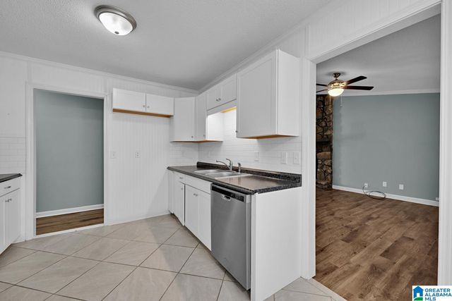 5301 STEVENS COURT, Mount Olive, AL 35117