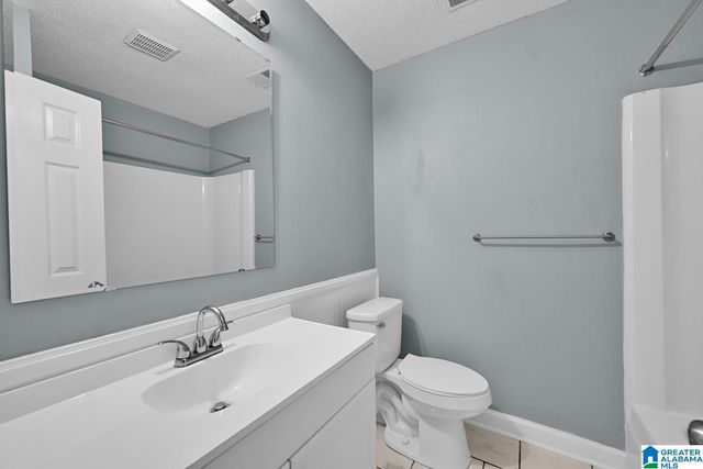 5301 STEVENS COURT, Mount Olive, AL 35117