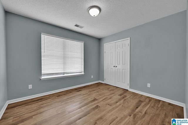 5301 STEVENS COURT, Mount Olive, AL 35117