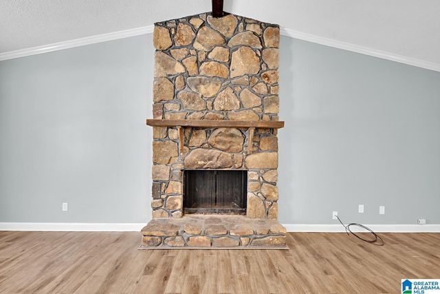 5301 STEVENS COURT, Mount Olive, AL 35117