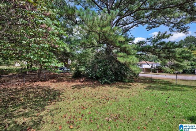 5301 STEVENS COURT, Mount Olive, AL 35117