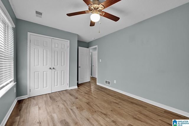 5301 STEVENS COURT, Mount Olive, AL 35117