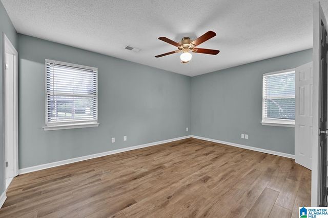 5301 STEVENS COURT, Mount Olive, AL 35117